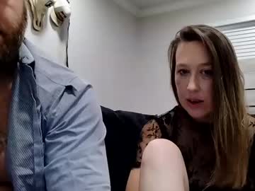 couple Cam Girls Live with bigtexan4u101