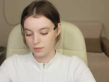 girl Cam Girls Live with cant_fool_heart