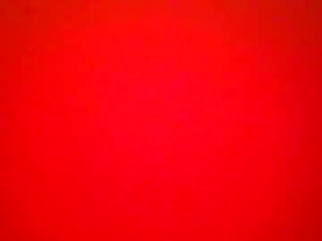 girl Cam Girls Live with kayluvs88