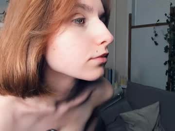 girl Cam Girls Live with forbidden_fruity