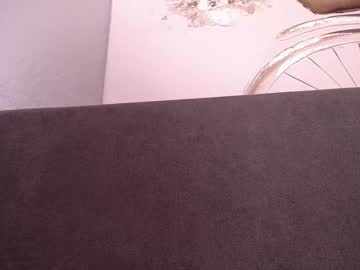 girl Cam Girls Live with elizabetlewis