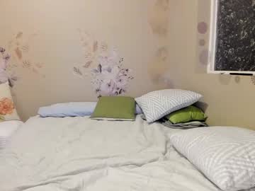 couple Cam Girls Live with jackhammer85_
