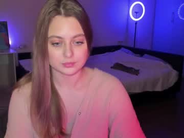 girl Cam Girls Live with mallicia