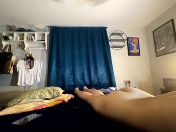 couple Cam Girls Live with beauty_n_thebearded