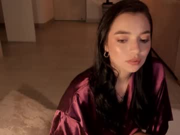 girl Cam Girls Live with scarlett__baker11
