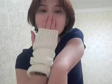 girl
        vivatrude cam image #34578