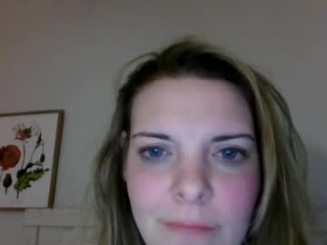 couple Cam Girls Live with jujubean_romeobaby