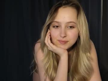 girl Cam Girls Live with kittynchloe