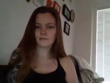 girl
        cassidyblake cam image #5662