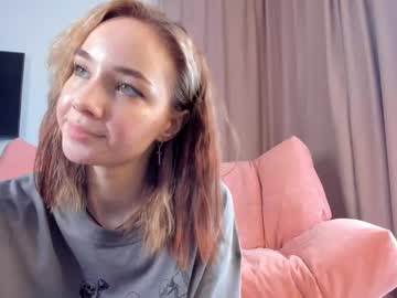 girl Cam Girls Live with nasslady