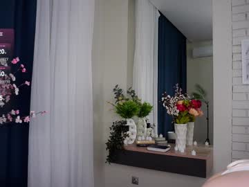 girl Cam Girls Live with elviaheming