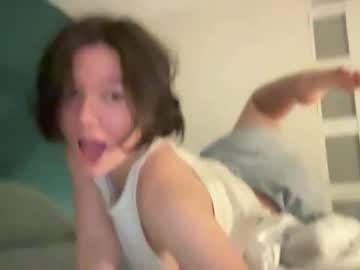 girl Cam Girls Live with babybunnny