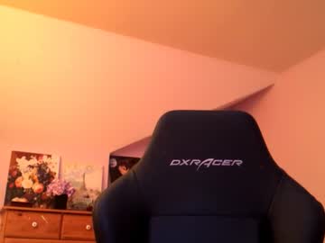 girl Cam Girls Live with olliefadeley