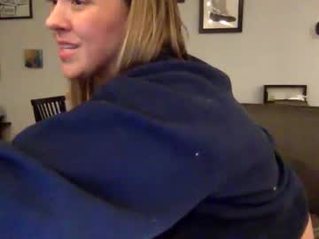 girl Cam Girls Live with souljaboytellem22