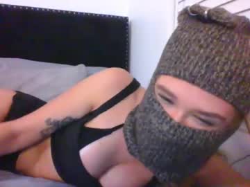 girl
        aubrixsinclair cam image #27016