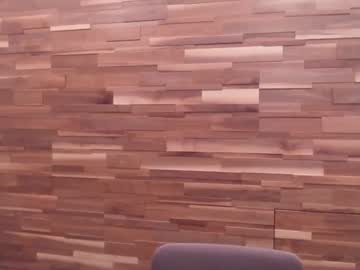 couple
        bbymariie cam image #11980