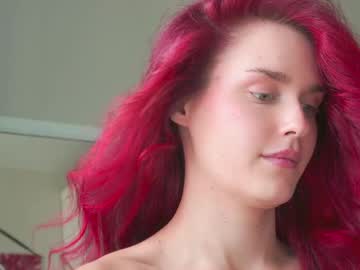 girl Cam Girls Live with mollysoulful