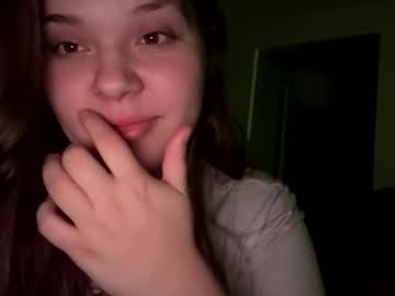 girl Cam Girls Live with bblazeee