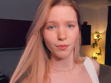 girl Cam Girls Live with cristasires