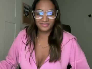 girl Cam Girls Live with therealgiana