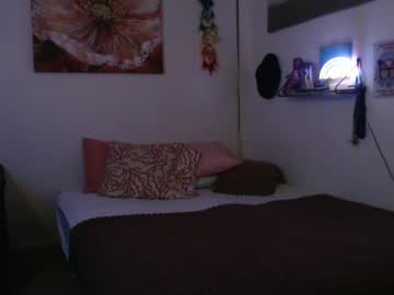 couple Cam Girls Live with atlantis_weplantus