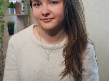 girl Cam Girls Live with marlashonts