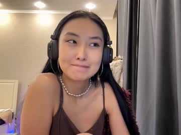 girl Cam Girls Live with glenngauldin