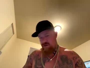 couple Cam Girls Live with bakkensfinest