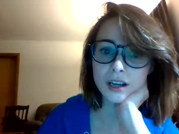 girl Cam Girls Live with xxlily_monroexx