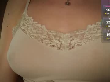 girl
        kleo_l cam image #35457