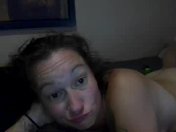 couple Cam Girls Live with ttownsfinest6969