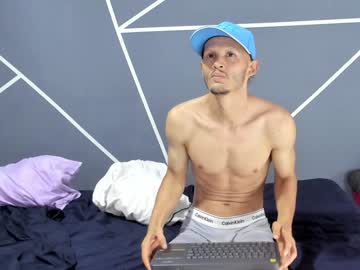 couple Cam Girls Live with sexfenix_