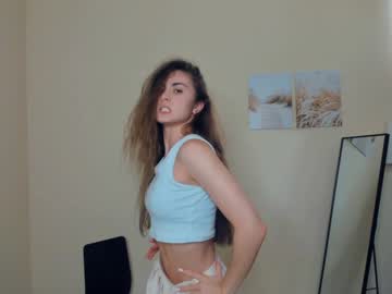 girl Cam Girls Live with sweetfilling