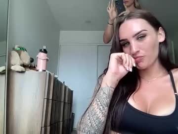girl Cam Girls Live with kali_asher