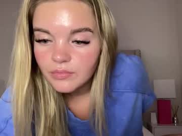 girl Cam Girls Live with li1yanne