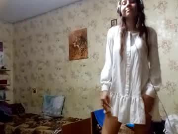 girl Cam Girls Live with kamisalling