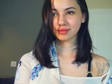 girl Cam Girls Live with editahenley