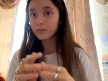 girl Cam Girls Live with loiseseth