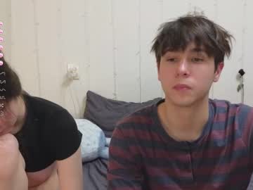 couple
        energyoflove cam image #1813