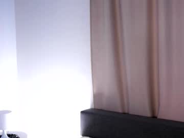 girl Cam Girls Live with carlottabradney