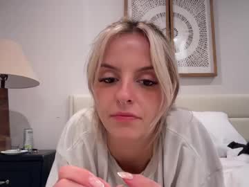 girl Cam Girls Live with ashleypelosi