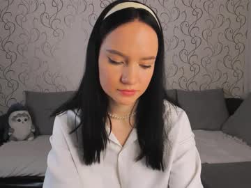 girl
        cocacolastik cam image #24422