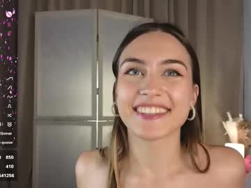 girl Cam Girls Live with appleeepie