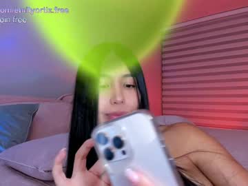 girl Cam Girls Live with emilyortiz_