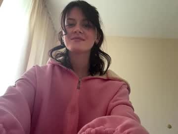 girl
        denitaaboud cam image #36505