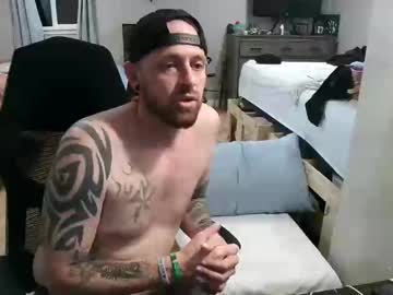 couple
        sleepysirenn cam image #36001