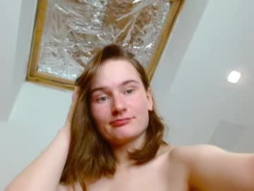 girl Cam Girls Live with natural_meri