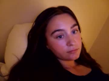 girl Cam Girls Live with freakylittlebitch69