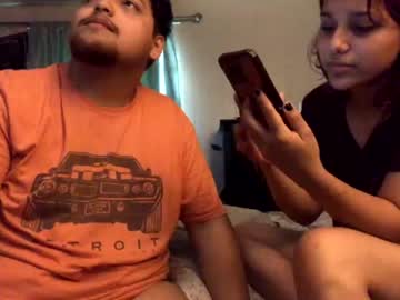 couple Cam Girls Live with jillonjackshill