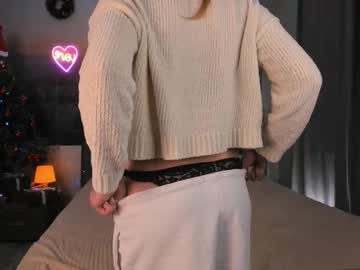 girl
        erlinegarland cam image #20613